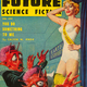Illustration for article titled The Great Miss Universe Scandal of 2381